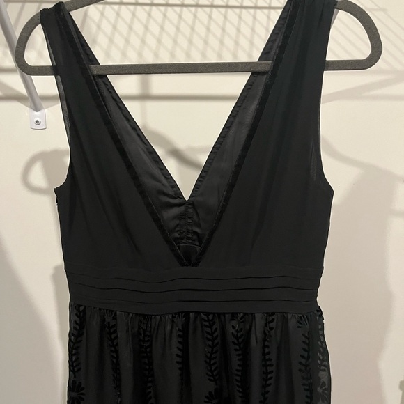 H&M LBD​ - Picture 4 of 6